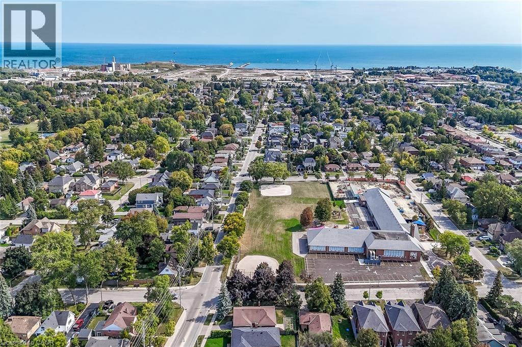 1312 Ogden Avenue, Mississauga, Ontario  L5E 2H6 - Photo 37 - 40761523