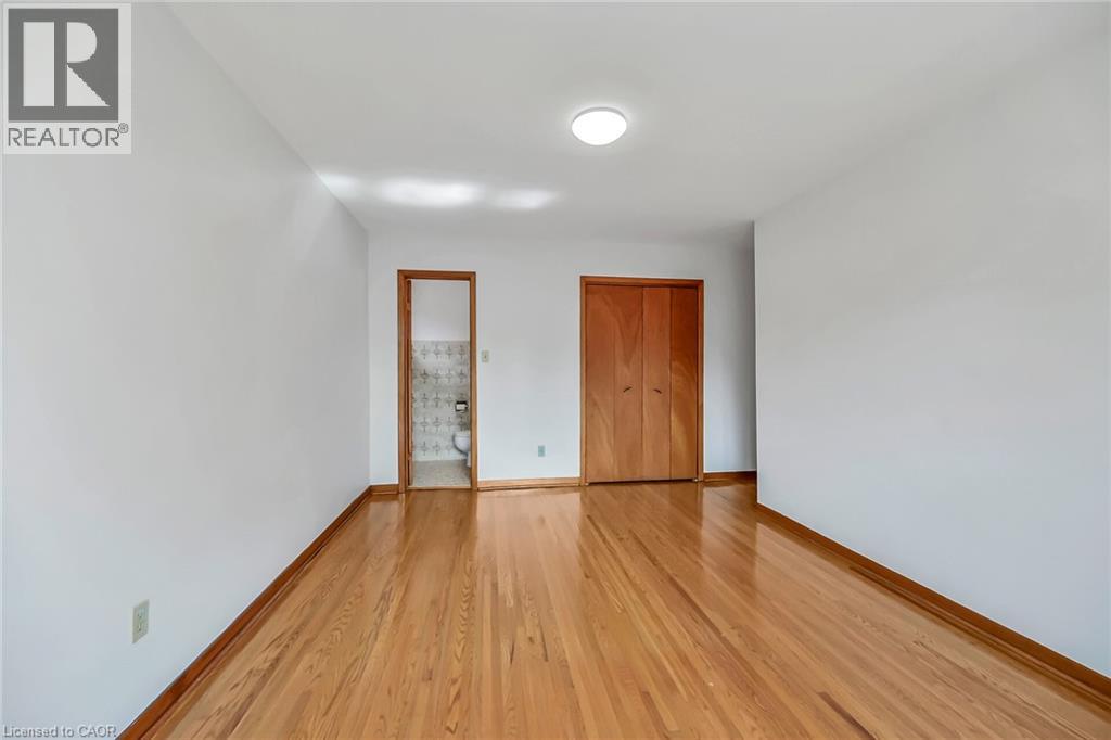 1312 Ogden Avenue, Mississauga, Ontario  L5E 2H6 - Photo 19 - 40761523