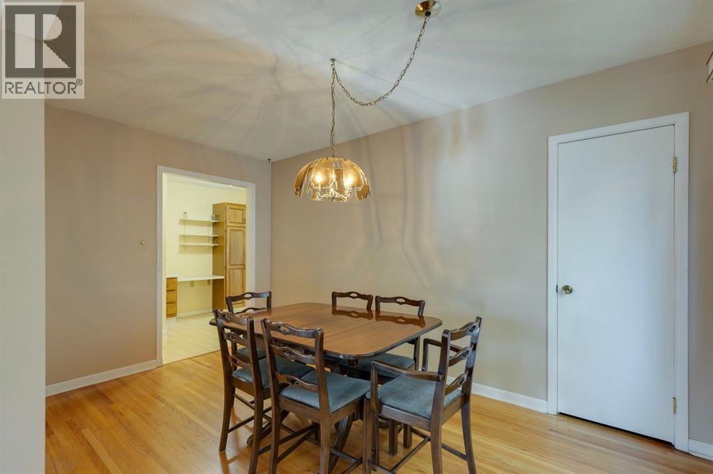 2922 14 Avenue Nw, Calgary, Alberta  T2N 1N1 - Photo 11 - A2263844