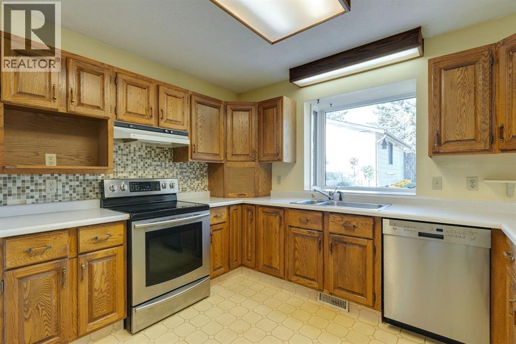 2922 14 Avenue Nw, Calgary, Alberta  T2N 1N1 - Photo 15 - A2263844
