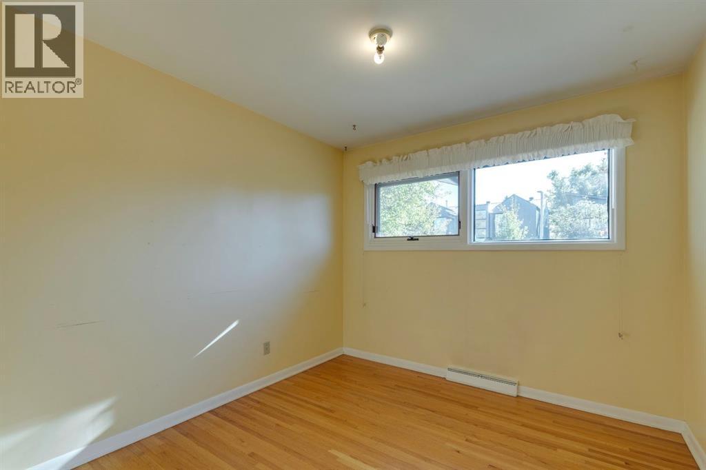 2922 14 Avenue Nw, Calgary, Alberta  T2N 1N1 - Photo 19 - A2263844