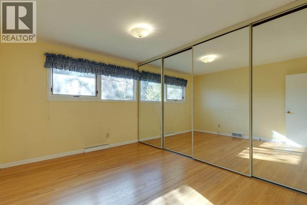 2922 14 Avenue Nw, Calgary, Alberta  T2N 1N1 - Photo 20 - A2263844