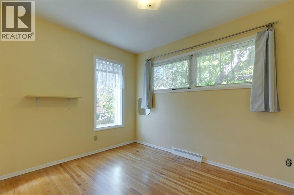 2922 14 Avenue Nw, Calgary, Alberta  T2N 1N1 - Photo 21 - A2263844