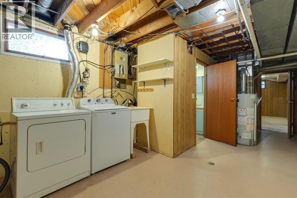 2922 14 Avenue Nw, Calgary, Alberta  T2N 1N1 - Photo 26 - A2263844