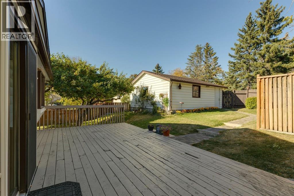 2922 14 Avenue Nw, Calgary, Alberta  T2N 1N1 - Photo 28 - A2263844