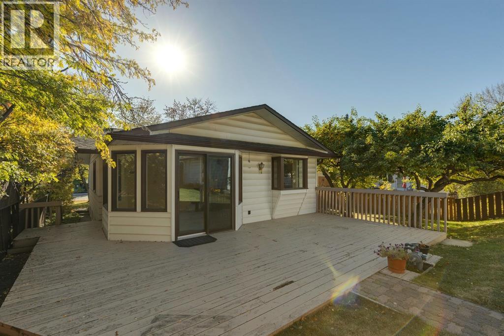 2922 14 Avenue Nw, Calgary, Alberta  T2N 1N1 - Photo 29 - A2263844