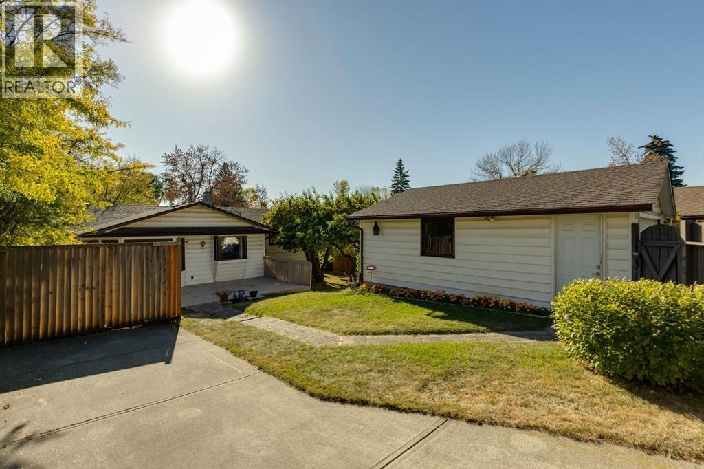 2922 14 Avenue Nw, Calgary, Alberta  T2N 1N1 - Photo 30 - A2263844