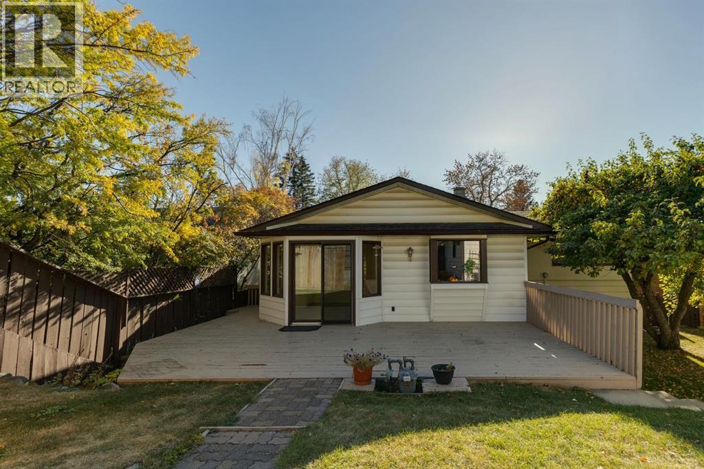 2922 14 Avenue Nw, Calgary, Alberta  T2N 1N1 - Photo 33 - A2263844