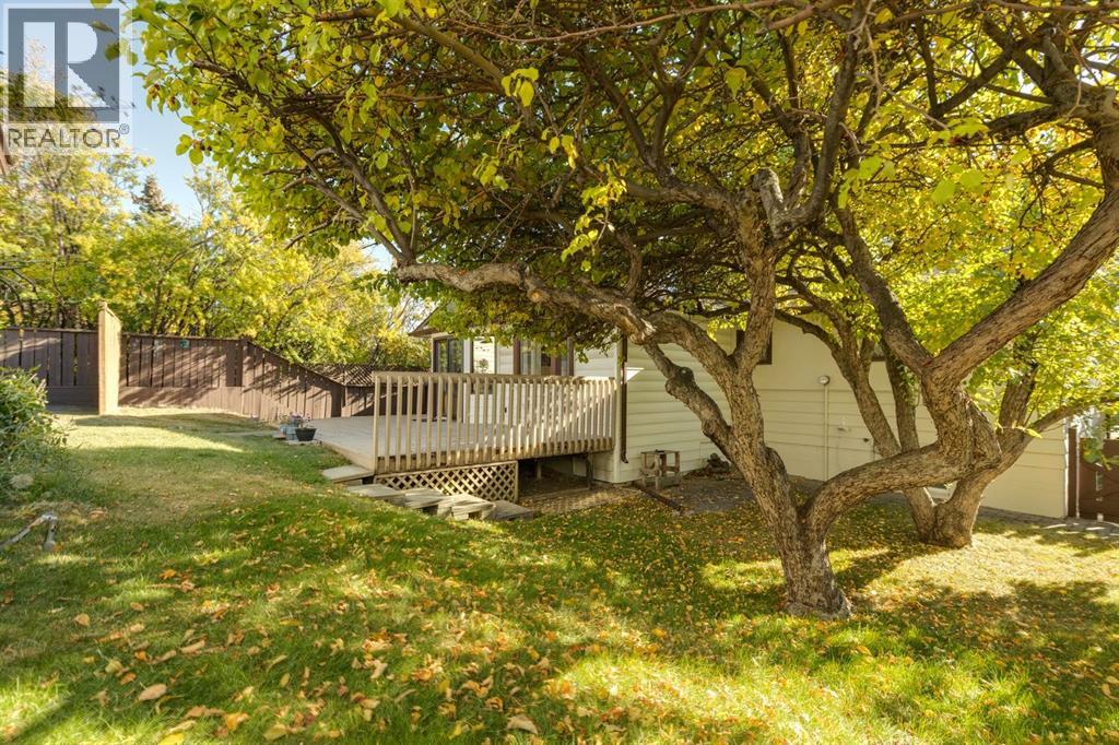 2922 14 Avenue Nw, Calgary, Alberta  T2N 1N1 - Photo 34 - A2263844
