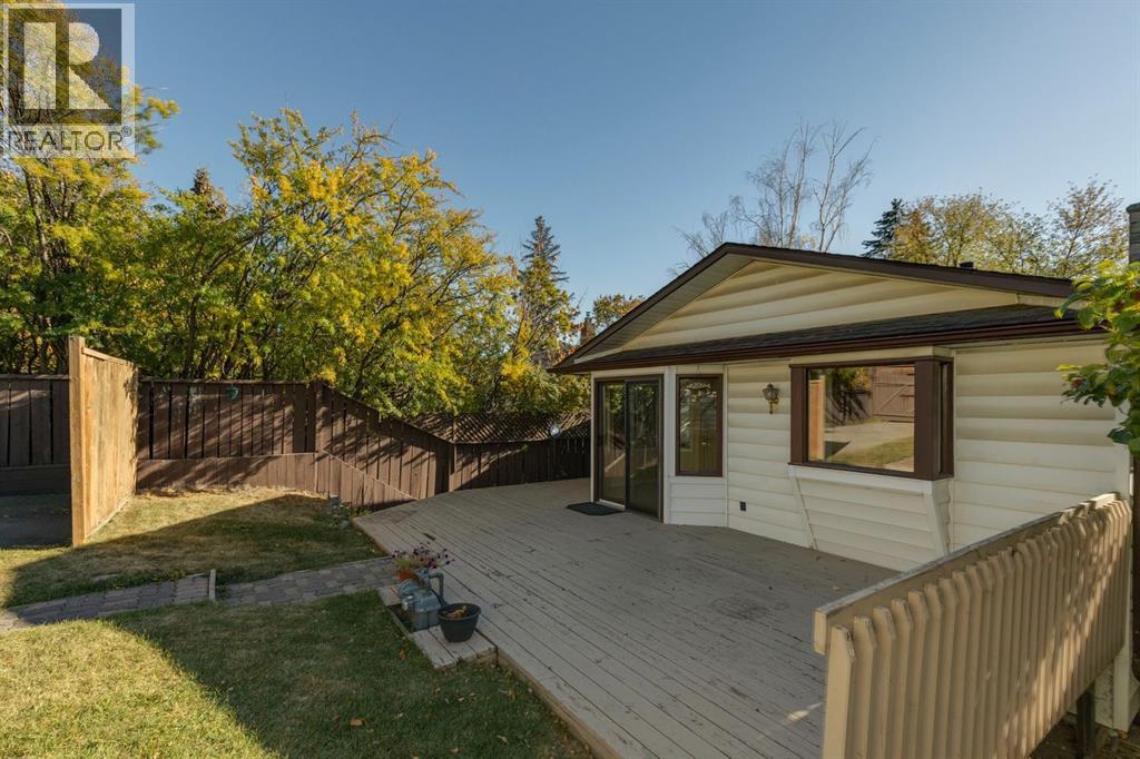 2922 14 Avenue Nw, Calgary, Alberta  T2N 1N1 - Photo 36 - A2263844