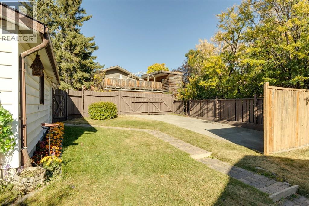 2922 14 Avenue Nw, Calgary, Alberta  T2N 1N1 - Photo 37 - A2263844
