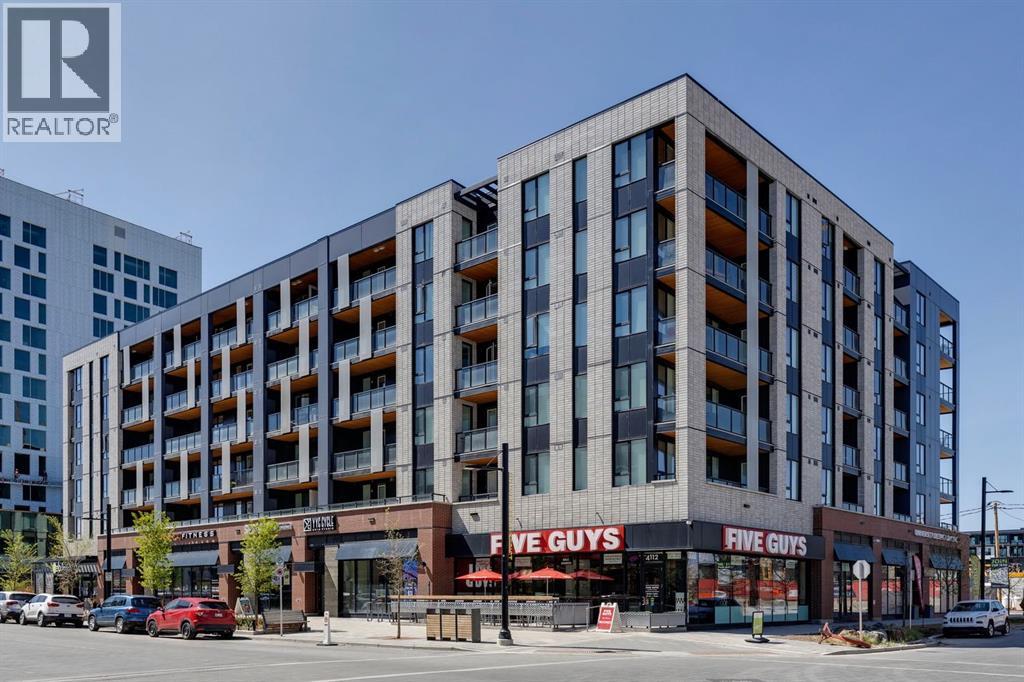 2922 14 Avenue Nw, Calgary, Alberta  T2N 1N1 - Photo 38 - A2263844