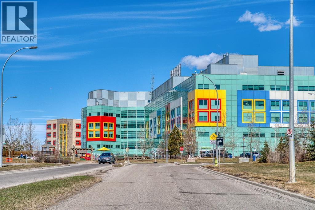 2922 14 Avenue Nw, Calgary, Alberta  T2N 1N1 - Photo 41 - A2263844