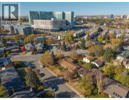 2922 14 Avenue Nw St Andrews Heights, Calgary, Ca