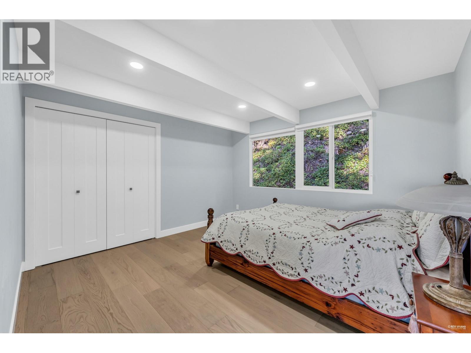 2755 Skilift Place, West Vancouver, British Columbia  V7S 2T6 - Photo 25 - R3057615