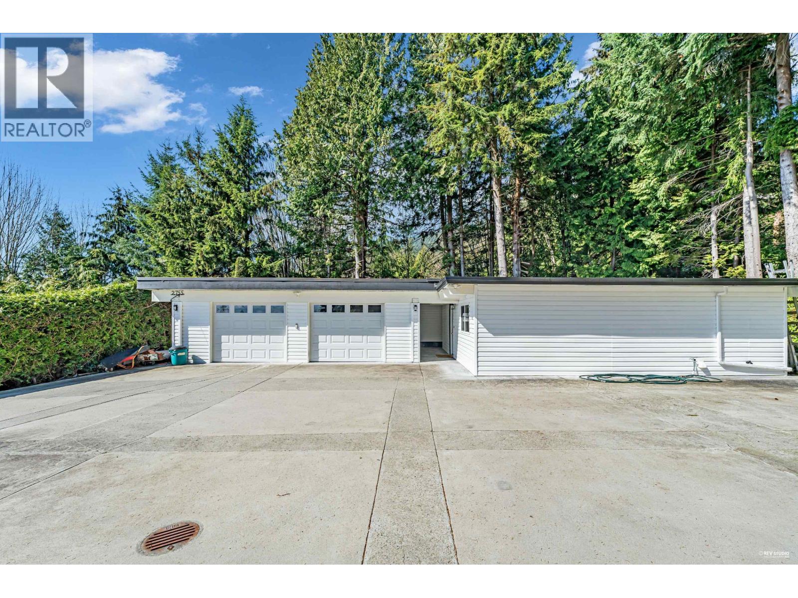 2755 Skilift Place, West Vancouver, British Columbia  V7S 2T6 - Photo 32 - R3057615