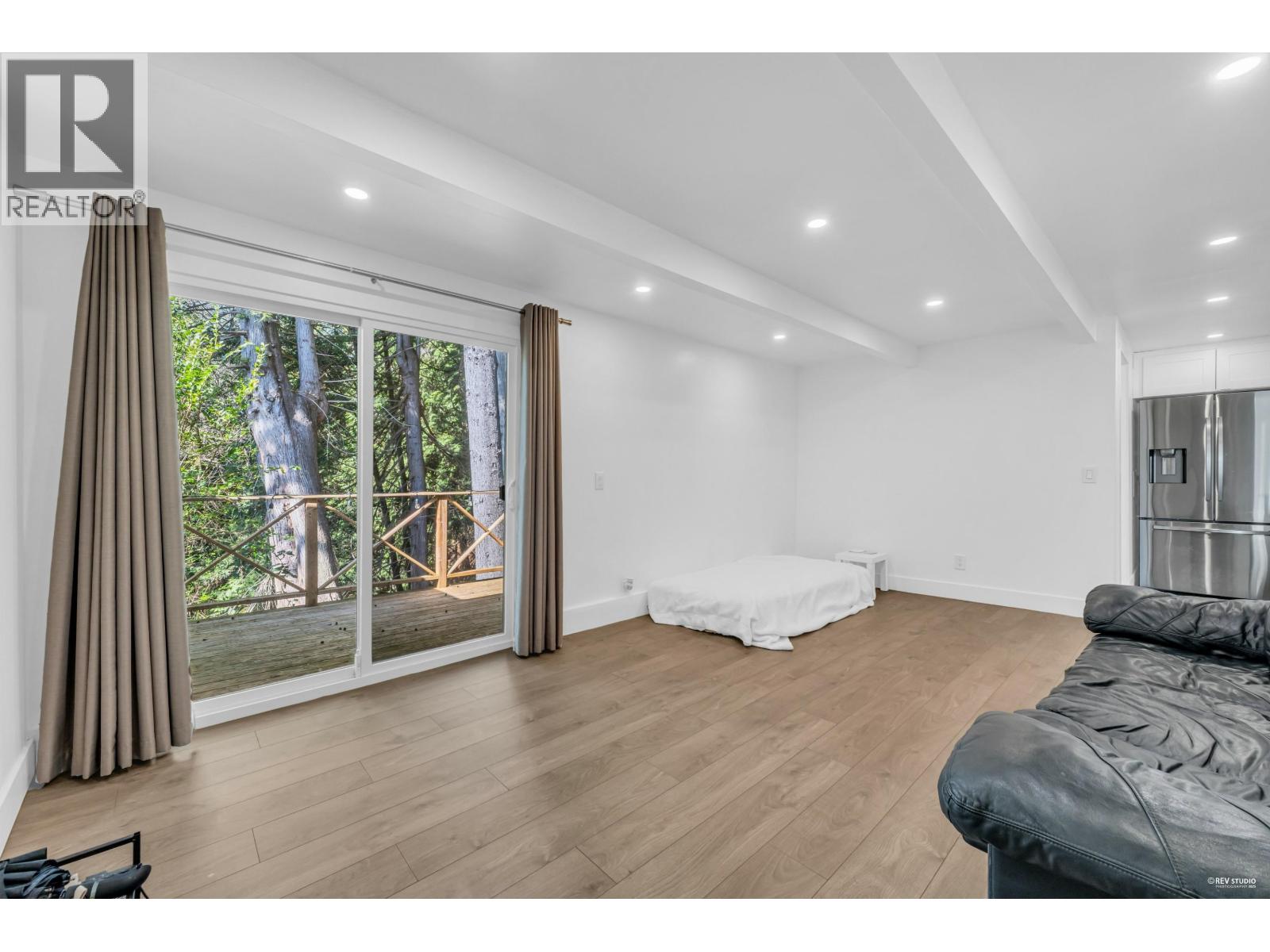 2755 Skilift Place, West Vancouver, British Columbia  V7S 2T6 - Photo 33 - R3057615