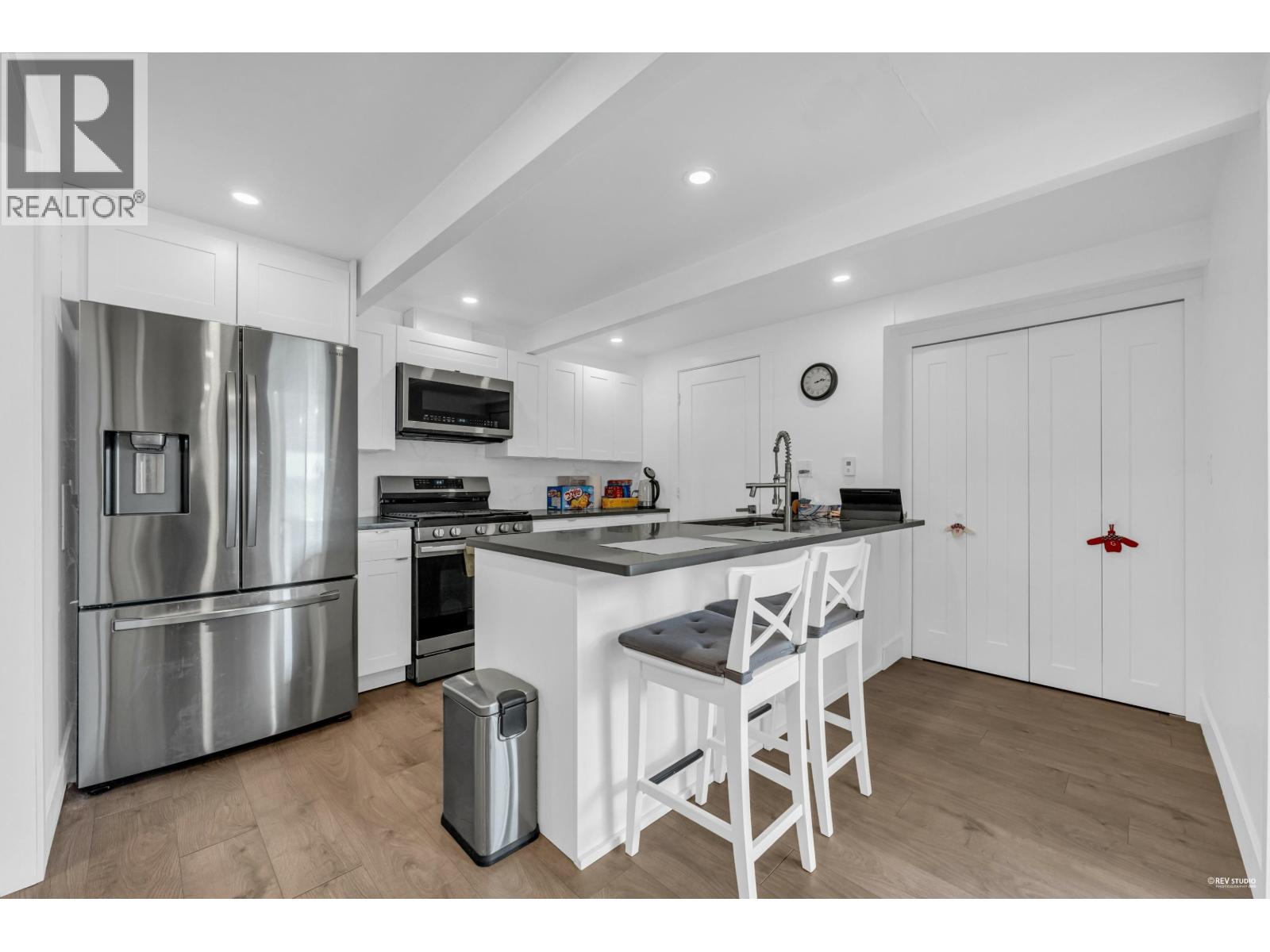 2755 Skilift Place, West Vancouver, British Columbia  V7S 2T6 - Photo 34 - R3057615