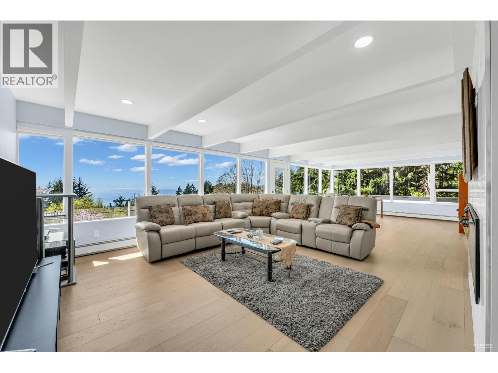 2755 Skilift Place, West Vancouver, British Columbia  V7S 2T6 - Photo 5 - R3057615