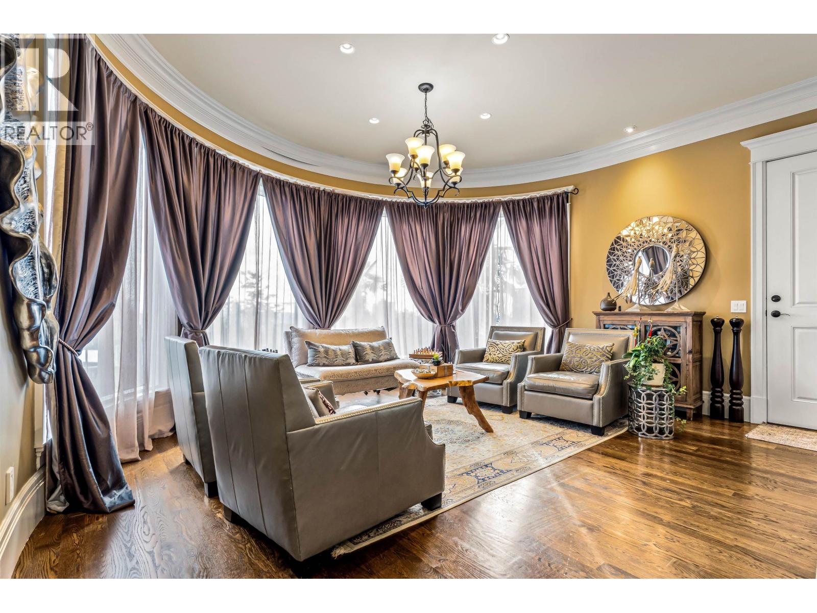 5290 Pandora Street, Burnaby, British Columbia  V5B 1L6 - Photo 14 - R3057624