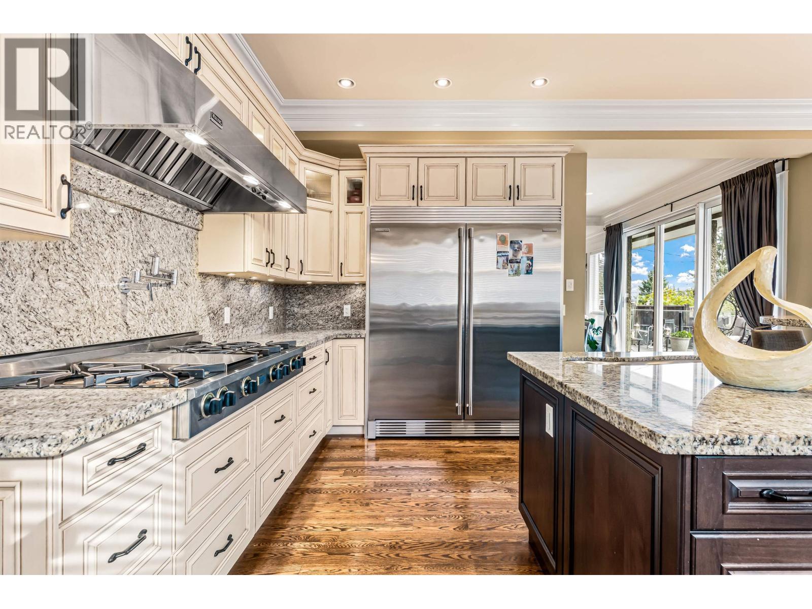 5290 Pandora Street, Burnaby, British Columbia  V5B 1L6 - Photo 19 - R3057624