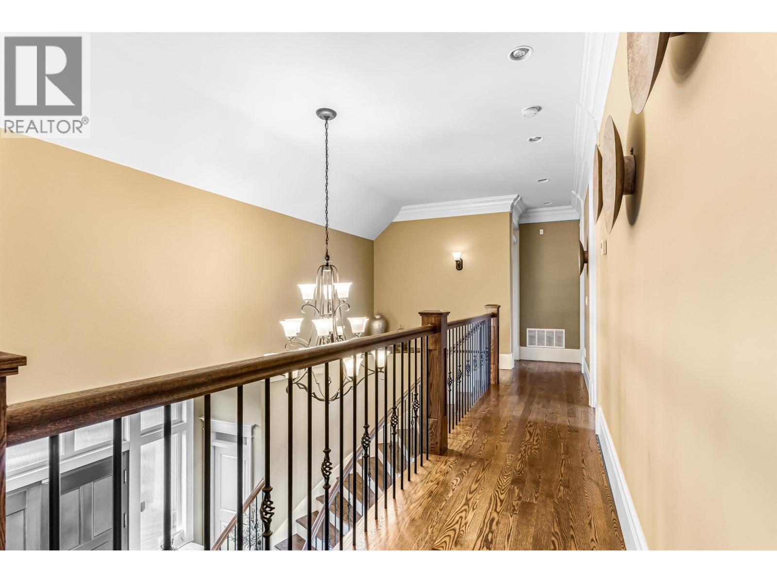 5290 Pandora Street, Burnaby, British Columbia  V5B 1L6 - Photo 24 - R3057624