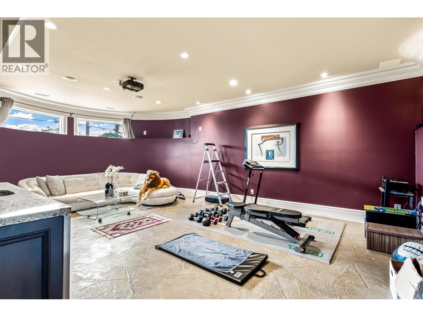 5290 Pandora Street, Burnaby, British Columbia  V5B 1L6 - Photo 31 - R3057624