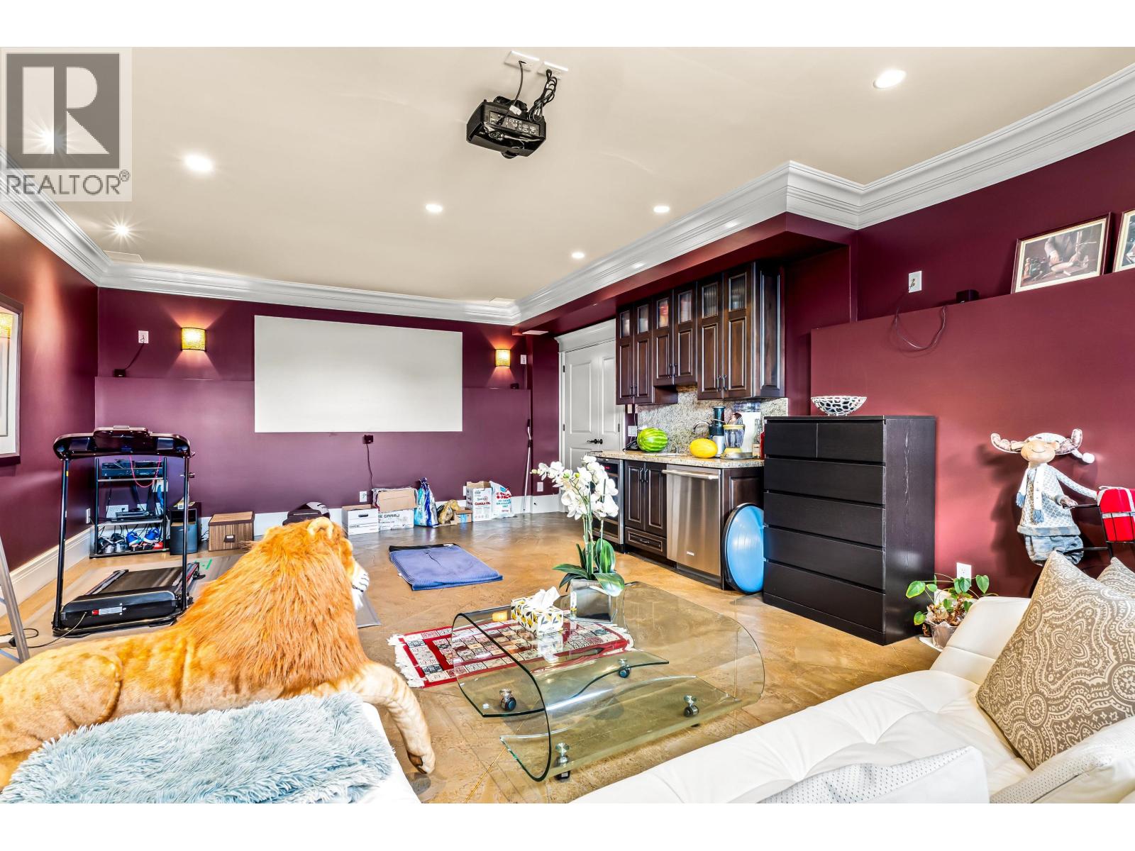 5290 Pandora Street, Burnaby, British Columbia  V5B 1L6 - Photo 32 - R3057624