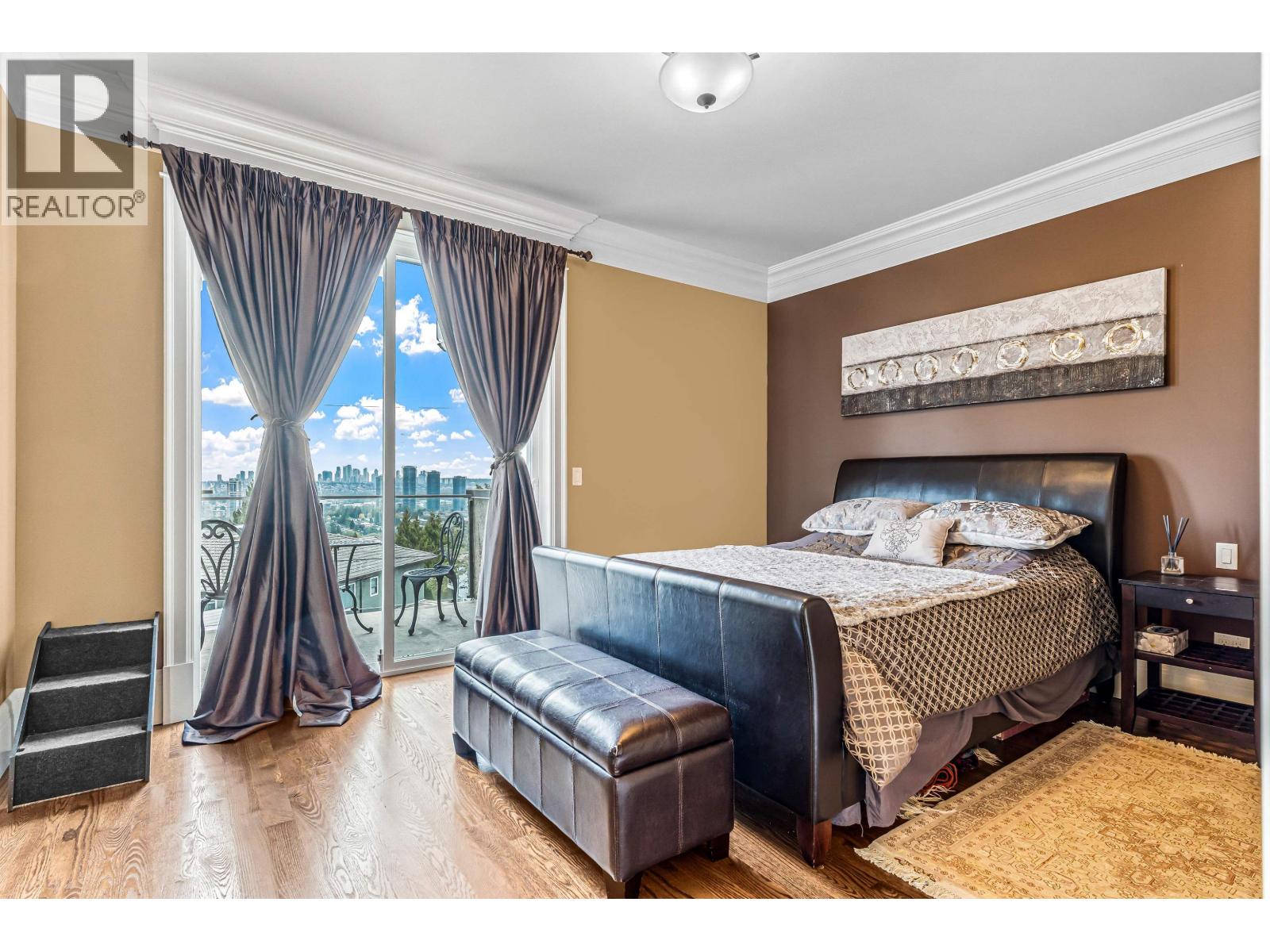 5290 Pandora Street, Burnaby, British Columbia  V5B 1L6 - Photo 33 - R3057624