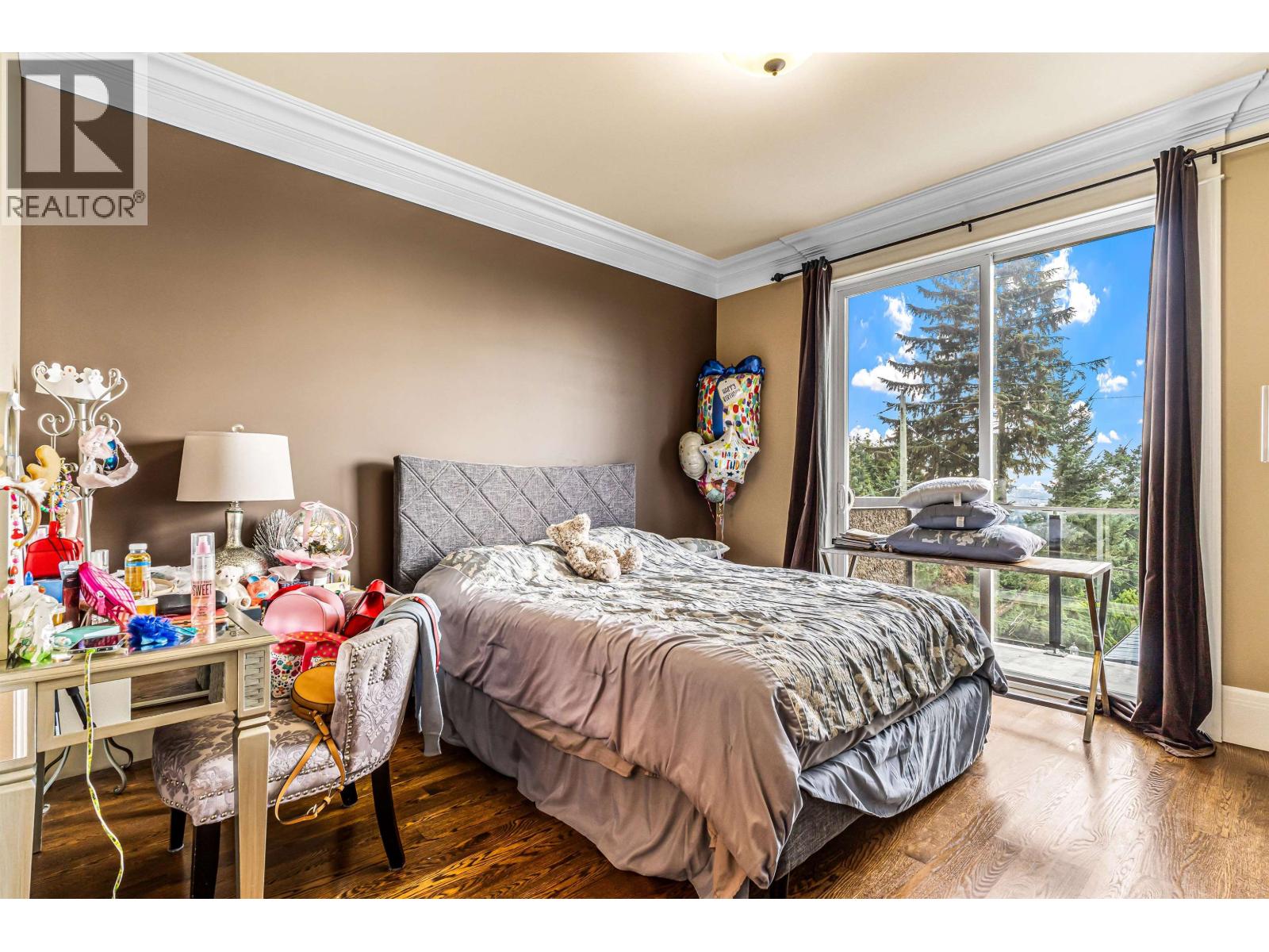 5290 Pandora Street, Burnaby, British Columbia  V5B 1L6 - Photo 36 - R3057624