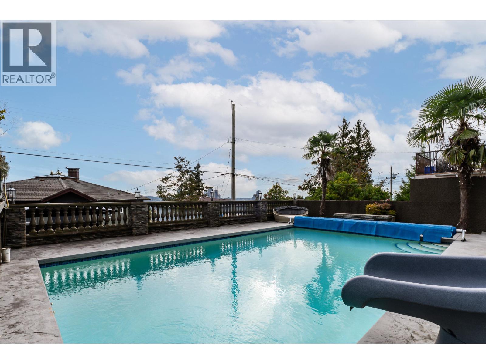 5290 Pandora Street, Burnaby, British Columbia  V5B 1L6 - Photo 38 - R3057624
