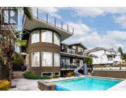 5290 PANDORA STREET, Burnaby, British Columbia