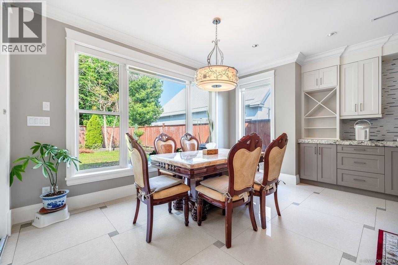 6571 Lynas Lane, Richmond, British Columbia  V7C 3K8 - Photo 15 - R3057638