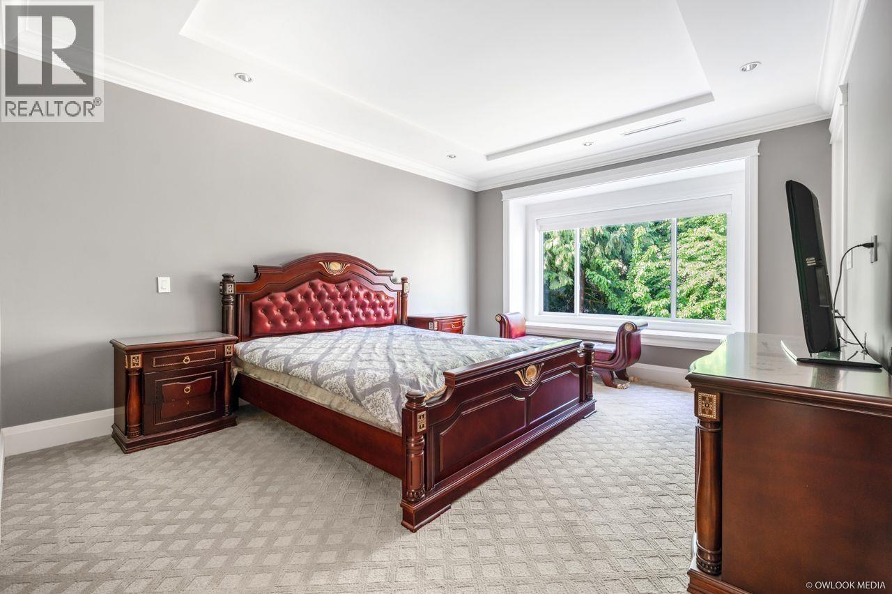 6571 Lynas Lane, Richmond, British Columbia  V7C 3K8 - Photo 22 - R3057638