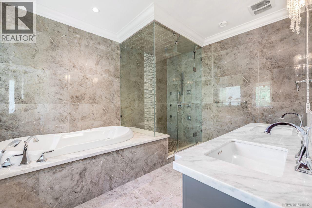 6571 Lynas Lane, Richmond, British Columbia  V7C 3K8 - Photo 23 - R3057638