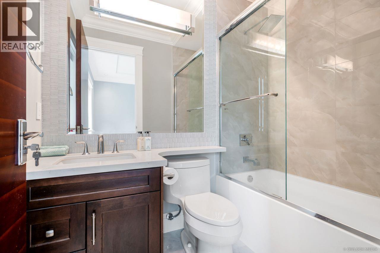6571 Lynas Lane, Richmond, British Columbia  V7C 3K8 - Photo 24 - R3057638