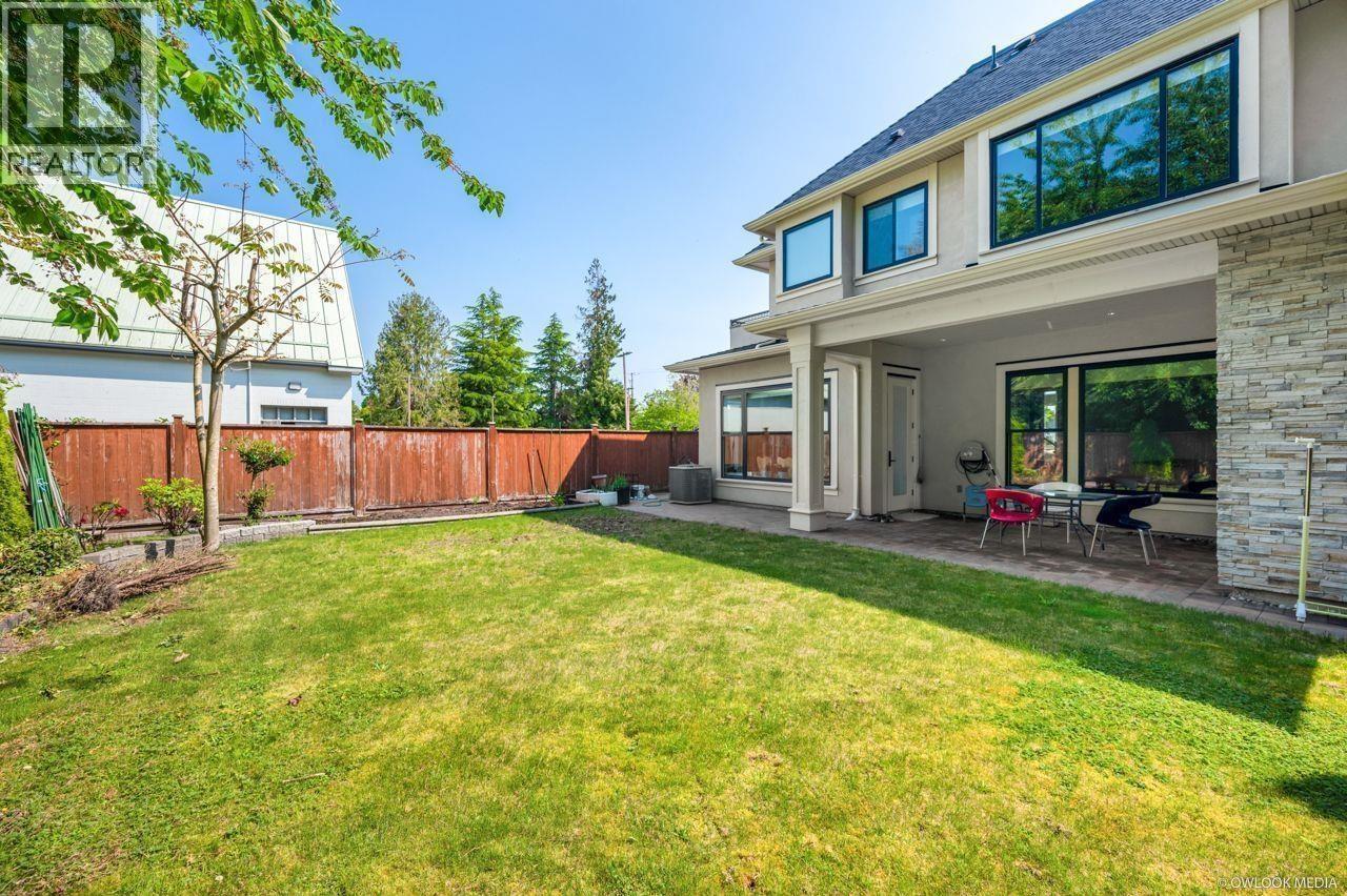 6571 Lynas Lane, Richmond, British Columbia  V7C 3K8 - Photo 30 - R3057638