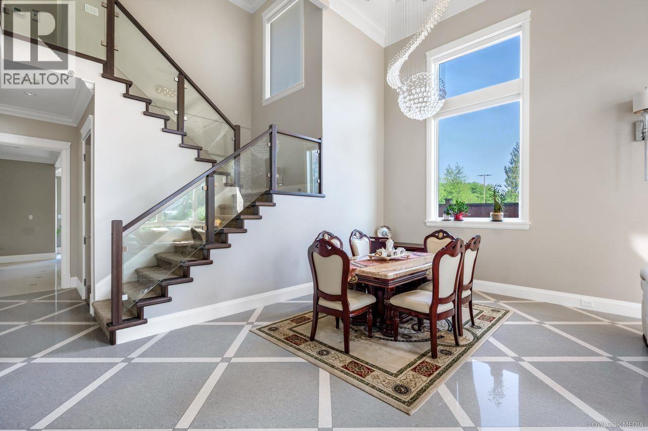 6571 Lynas Lane, Richmond, British Columbia  V7C 3K8 - Photo 4 - R3057638