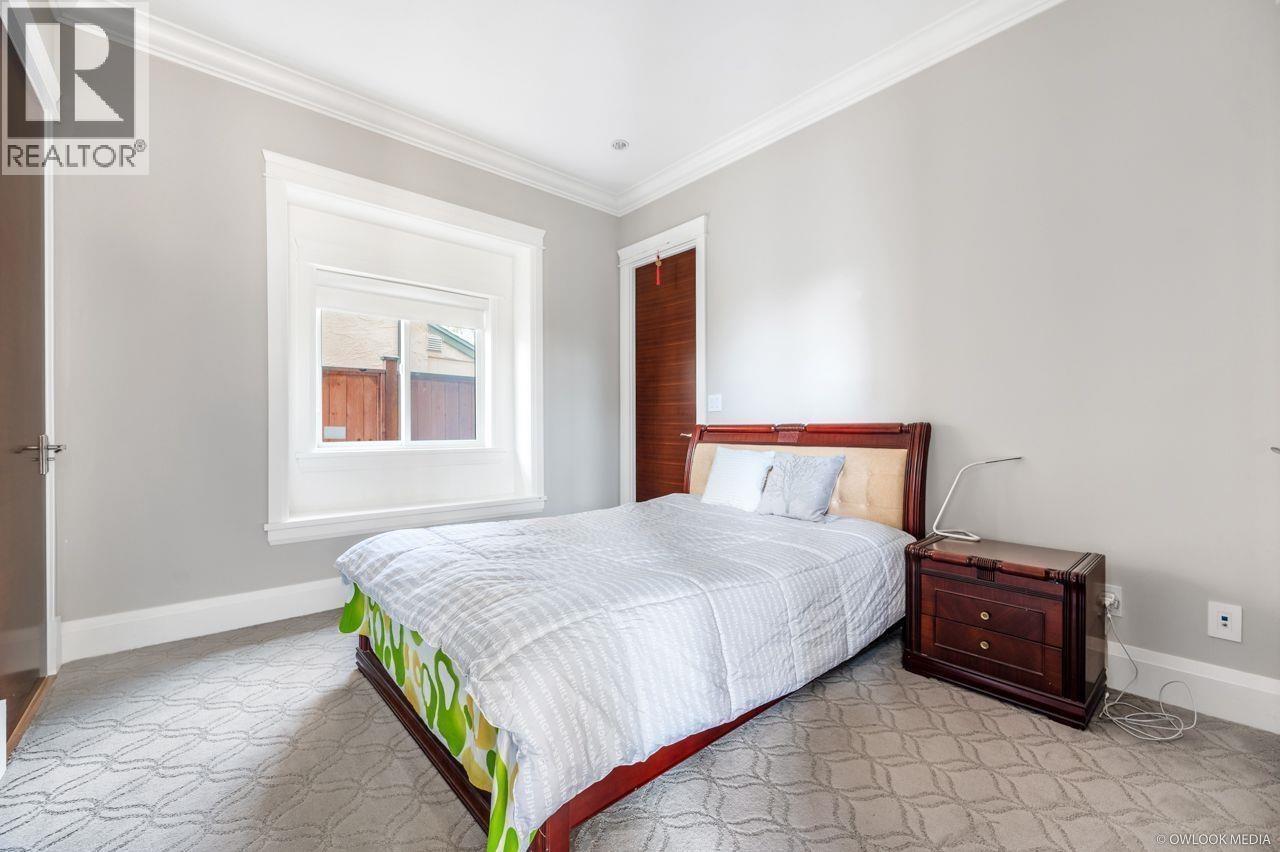 6571 Lynas Lane, Richmond, British Columbia  V7C 3K8 - Photo 6 - R3057638