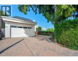6571 Lynas Lane, Richmond, Ca
