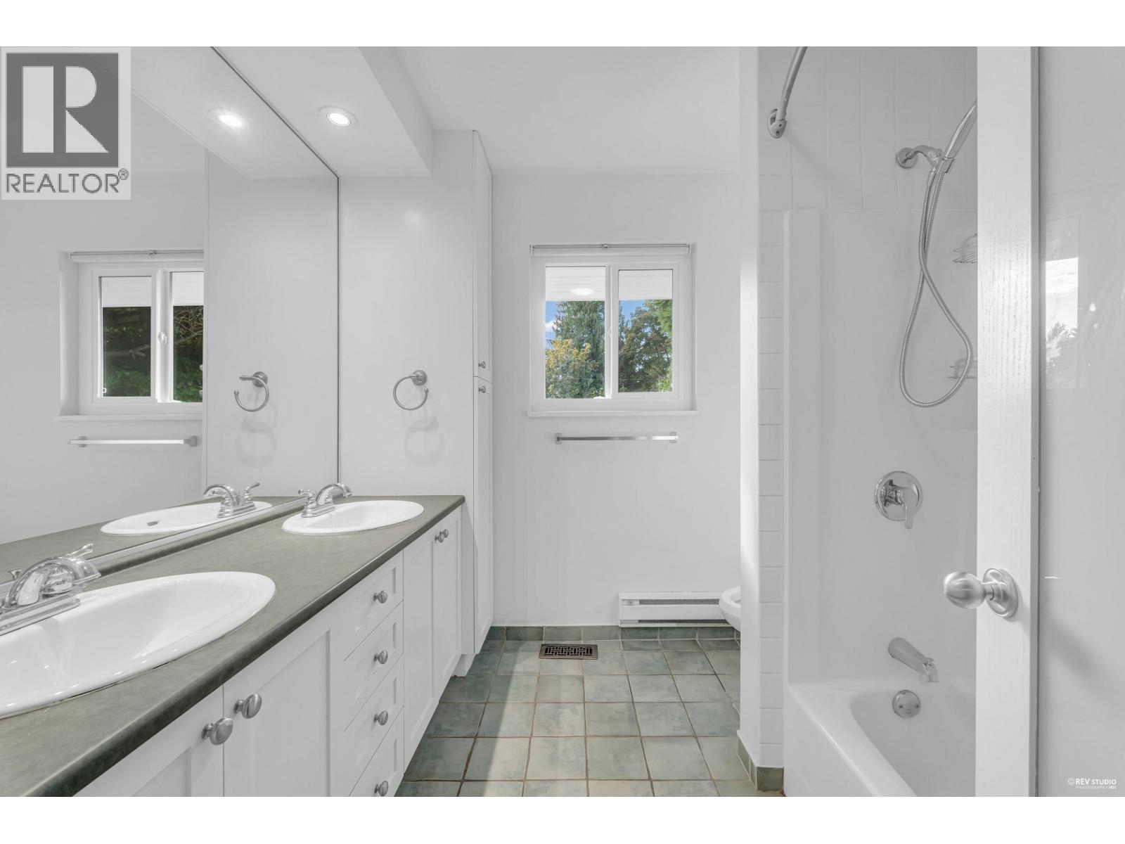 1910 27th Street, West Vancouver, British Columbia  V7V 4L2 - Photo 18 - R3057642