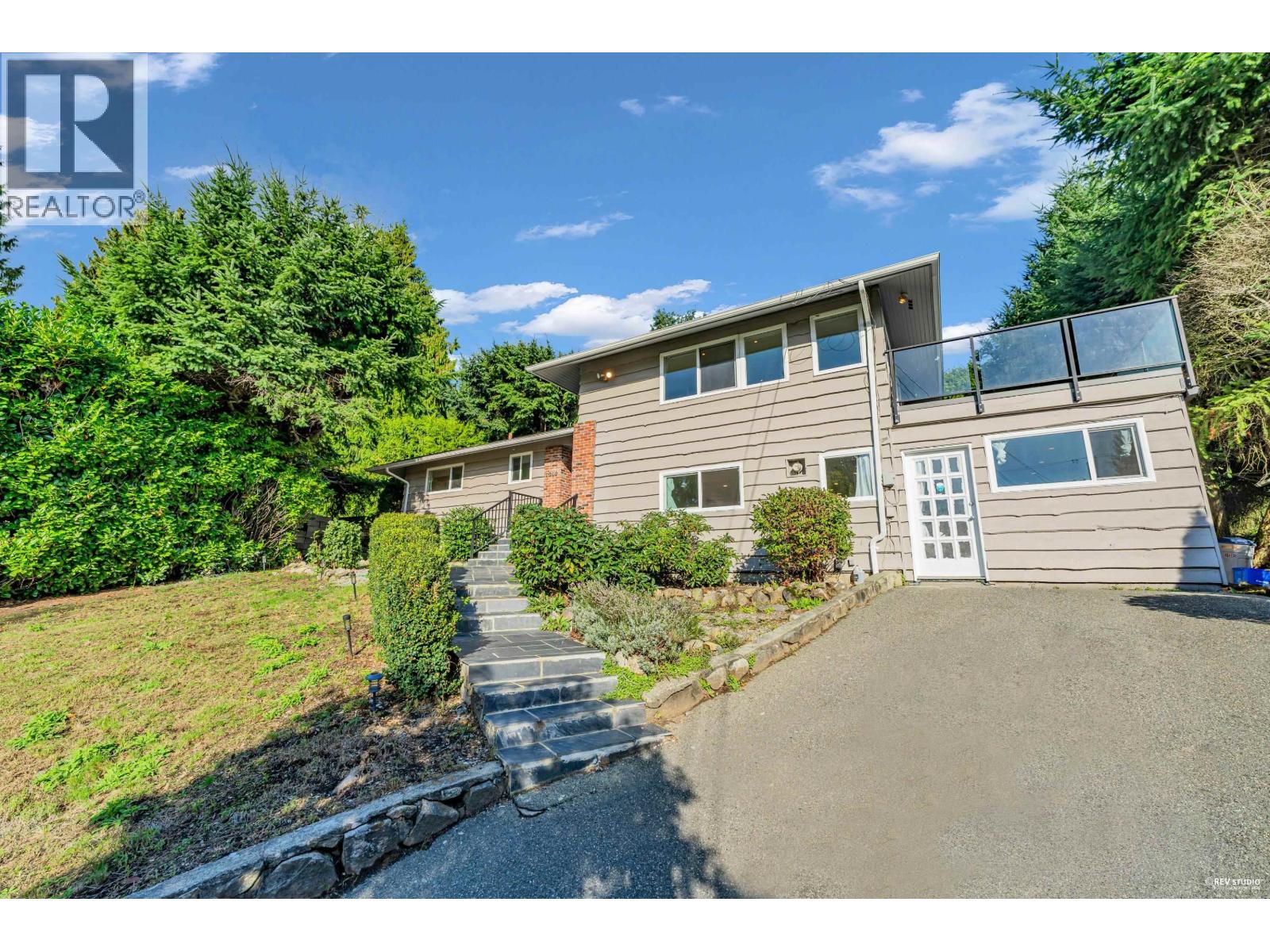1910 27th Street, West Vancouver, British Columbia  V7V 4L2 - Photo 25 - R3057642
