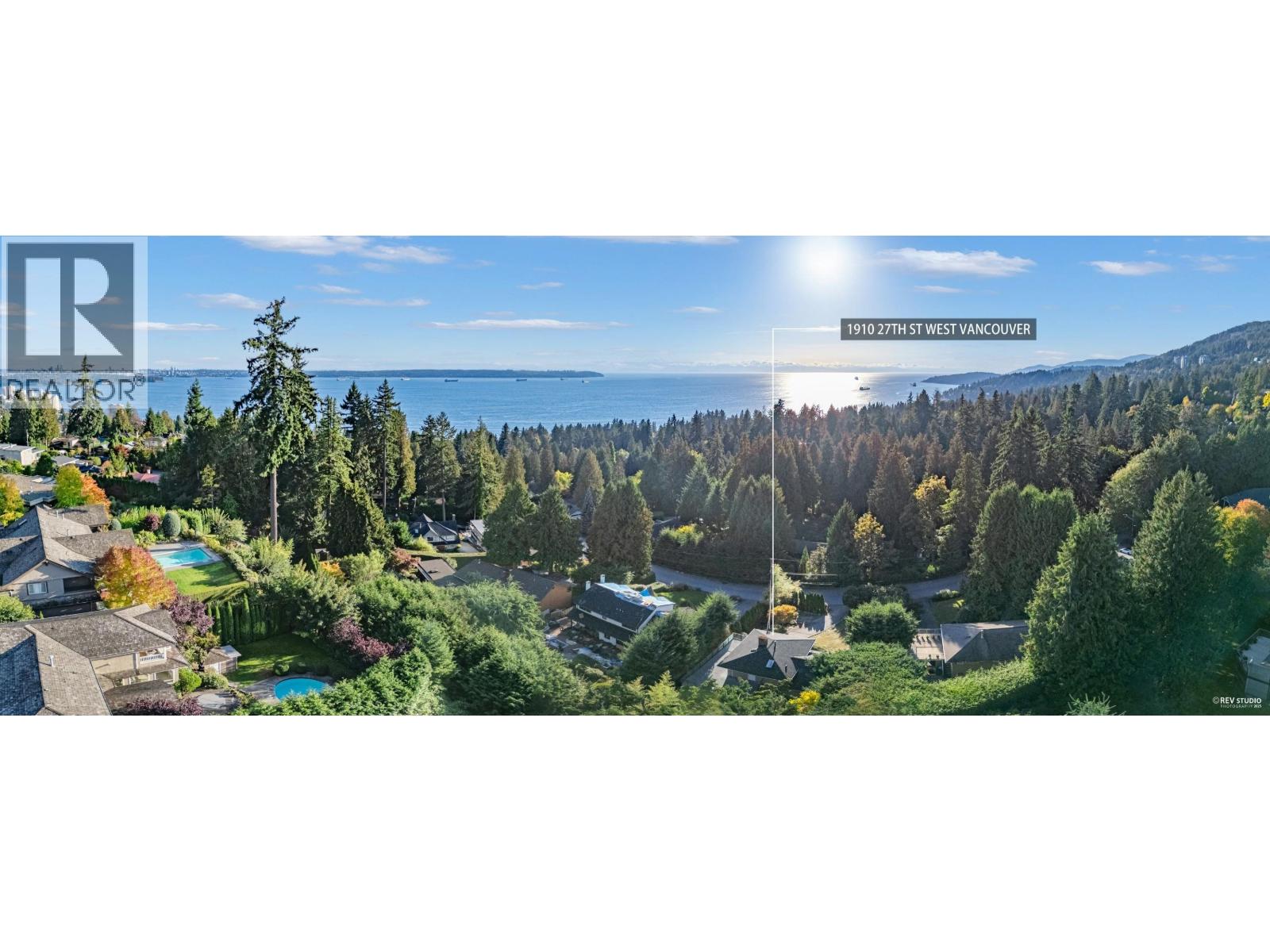 1910 27th Street, West Vancouver, British Columbia  V7V 4L2 - Photo 31 - R3057642