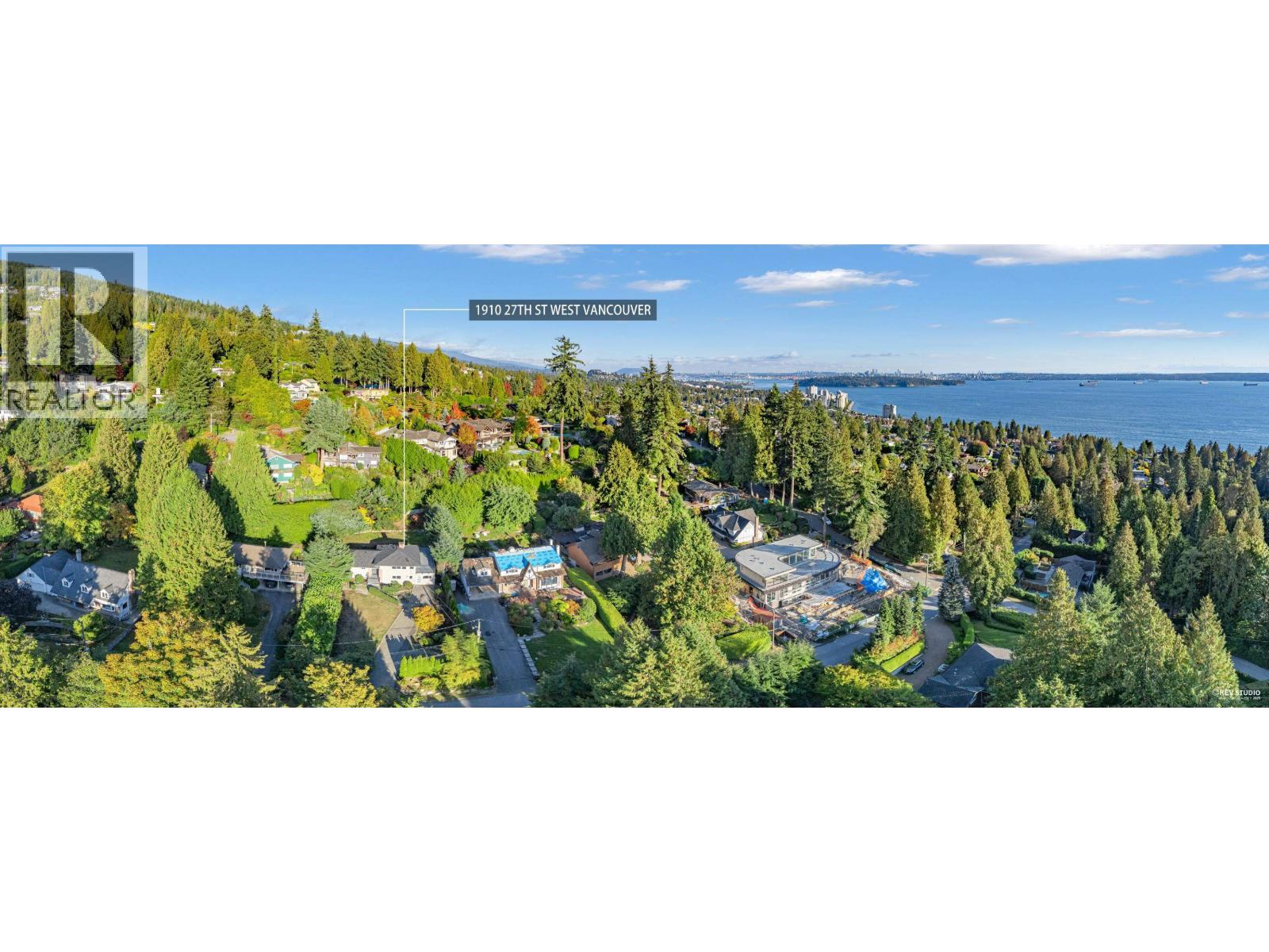 1910 27th Street, West Vancouver, British Columbia  V7V 4L2 - Photo 32 - R3057642