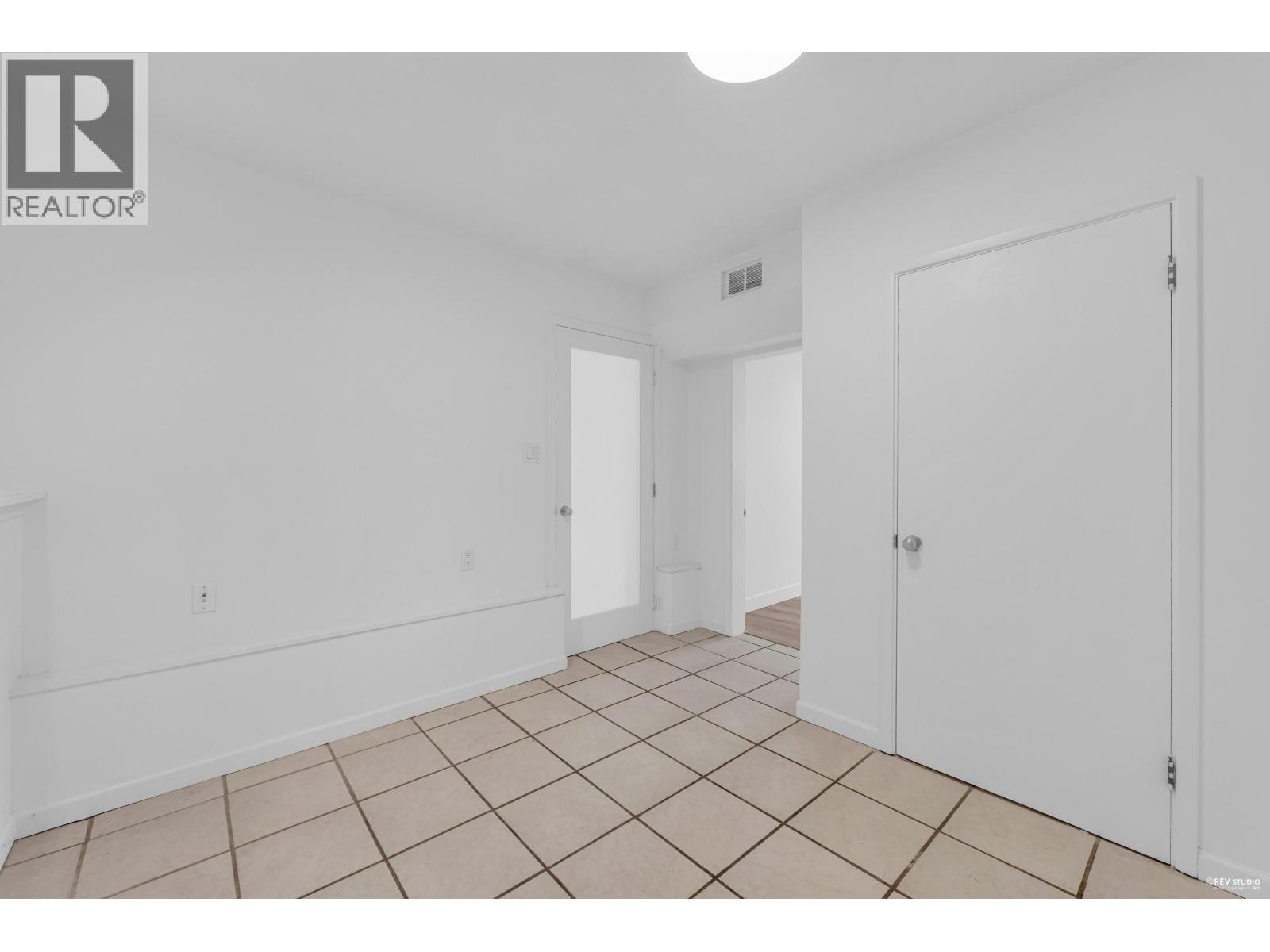 1910 27th Street, West Vancouver, British Columbia  V7V 4L2 - Photo 38 - R3057642