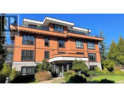 405 740 TRAVINO Lane TRAVINO PARK