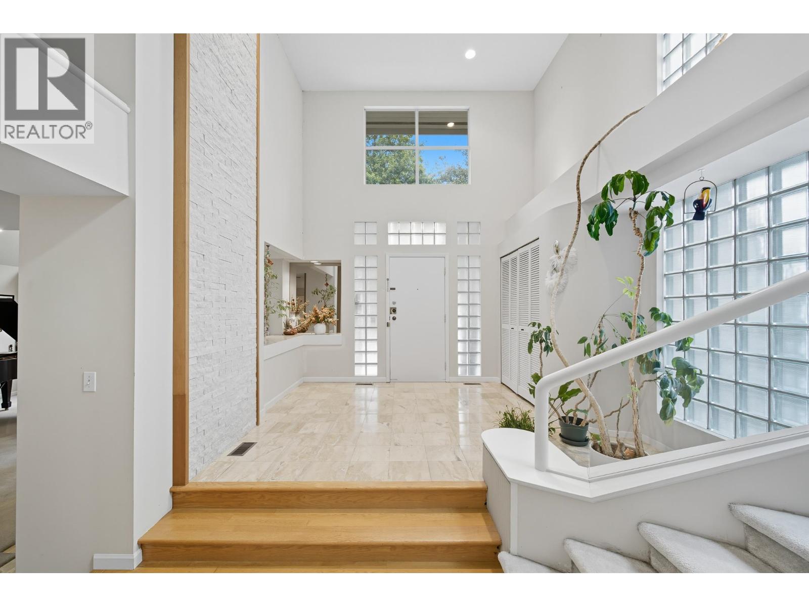6189 Angus Drive, Vancouver, British Columbia  V6M 3P2 - Photo 10 - R3048695
