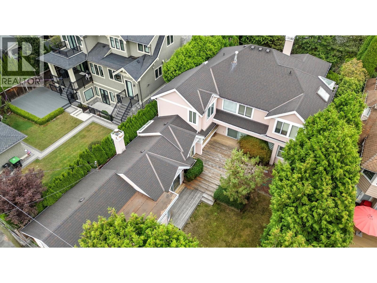 6189 Angus Drive, Vancouver, British Columbia  V6M 3P2 - Photo 21 - R3048695