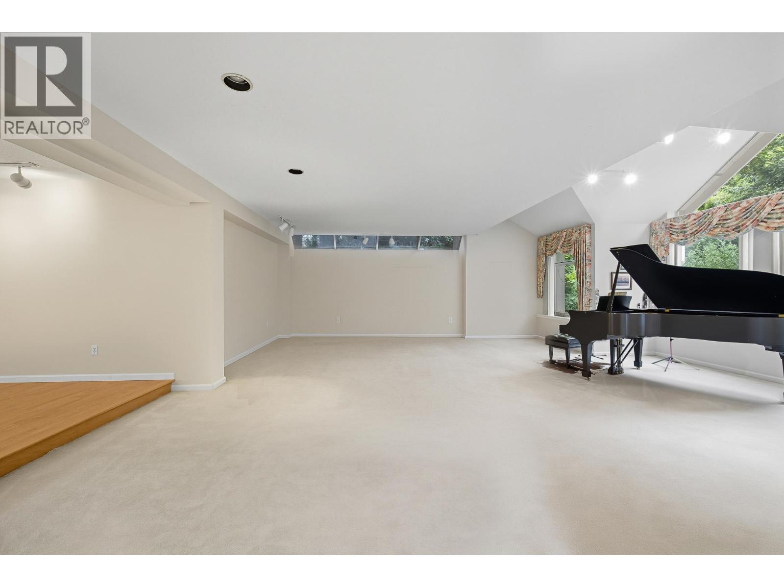 6189 Angus Drive, Vancouver, British Columbia  V6M 3P2 - Photo 3 - R3048695