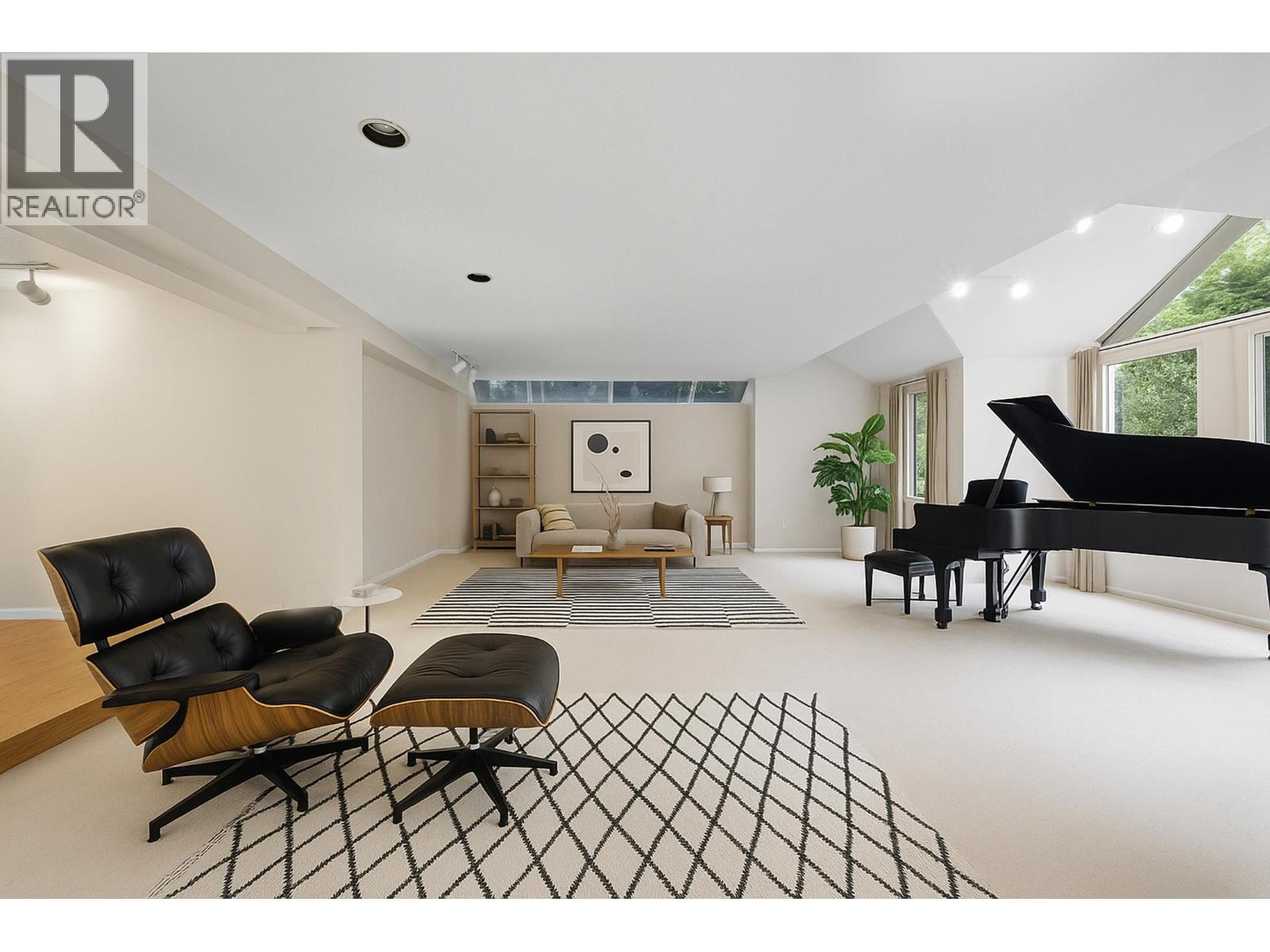 6189 Angus Drive, Vancouver, British Columbia  V6M 3P2 - Photo 5 - R3048695